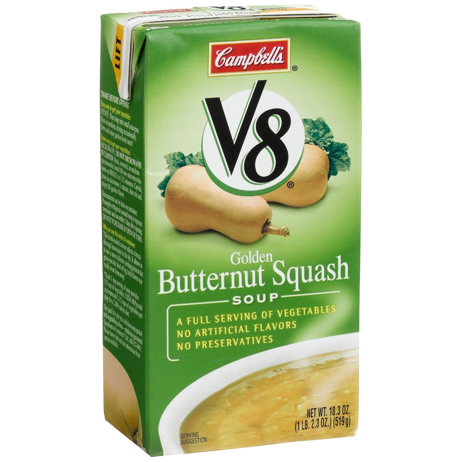 V8