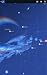 Star Chart Infinite