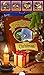 Hidden Objects Christmas & 3 puzzle games