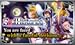 RPG Soul Historica