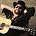 Hank Williams Jr.
