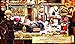 Hidden Object - Storage Hunter