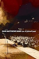 Live at Piedmont Park