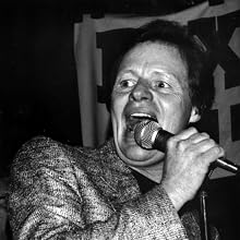 Delbert McClinton - Photo of Delbert McClinton