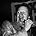 Delbert McClinton - Photo of Delbert McClinton
