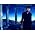 EXILE のサムネイル画像
