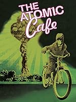 Atomic Cafe