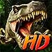 Carnivores: Dinosaur Hunter HD
