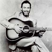 Billy Swan