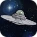 Starship Adventures