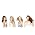 Miniaturansicht von Celtic Woman
