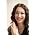 Thumbnail image of Regina Spektor