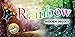 Hidden Object - Rainbow