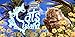 Hidden Object - Cats Island