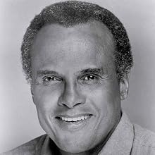 Harry Belafonte