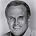 Harry Belafonte