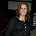 Alison Moyet - Smaller - Press Night Party