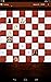 EndGameTrainer