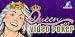 Queen Of Video Poker
