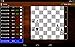 EndGameTrainer