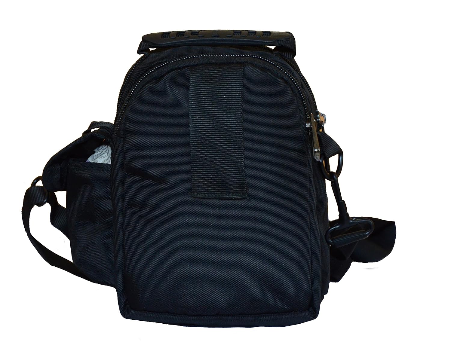 Amazon Sling Bags Literacy Basics