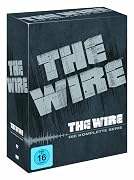 Post image for 3 Tage Tiefpreise (TV & Film) bei Amazon
