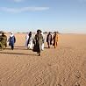 Image of Tinariwen
