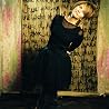 Image of Shawn Colvin