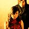 Asobi Seksu