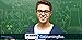 Learn Physics via Videos by GoLearningBus