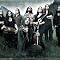 Eluveitie