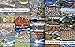 Jigsaw Puzzles: HDR