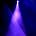 Kirk Whalum - GRAMMY Jam - Concert