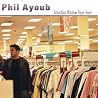 Image of Phil Ayoub