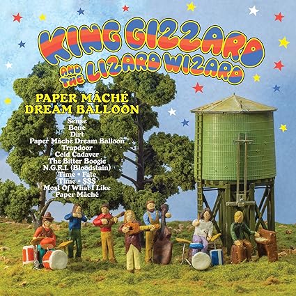 [Image: 91tT1ZPZIeL._SX425_.jpg]