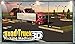 Road Truck Parking Madness 3D