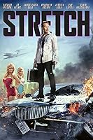Stretch