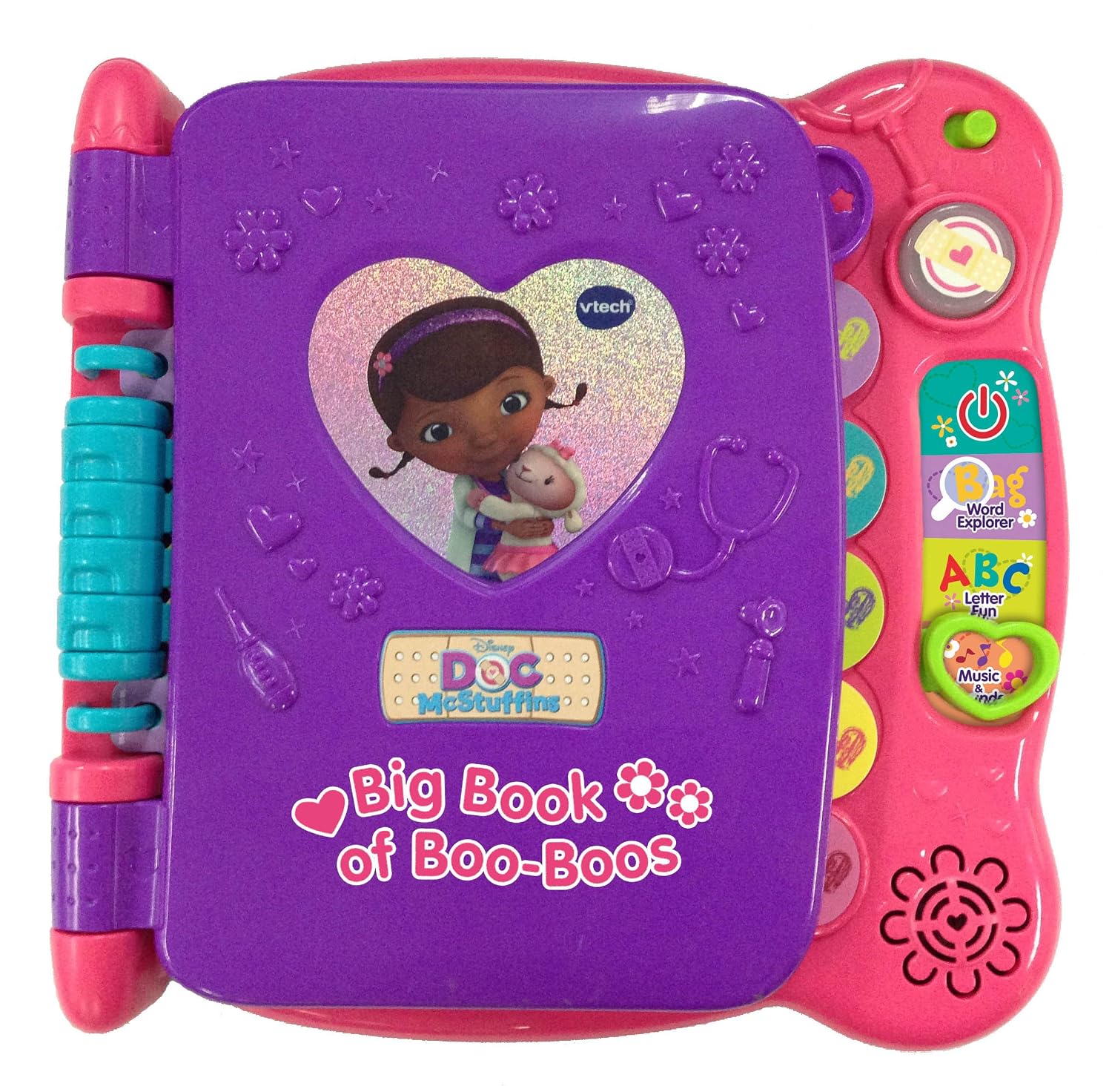 Best Gifts And Toys For 5 Year Old Girls Favorite Top Gifts