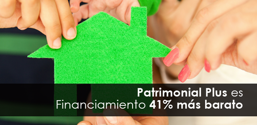 Amazon.com: Patrimonial Plus - MX: Appstore for Android Amazon.com: Patrimonial Plus - MX: Appstore for Android
