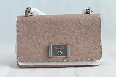 handbag leather prada - Prada Saffiano Lux Flap Shoulder Bag 1bd009: Handbags: Amazon.com handbag leather prada - Prada Saffiano Lux Flap Shoulder Bag 1bd009: Handbags: Amazon.com