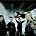 Apocalyptica