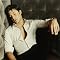 Duncan James