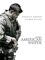 American Sniper