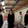 RADWIMPS�_�̉摜