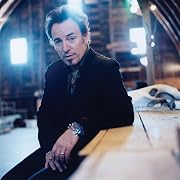 Bilder von Bruce Springsteen