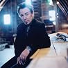 Image of Bruce Springsteen