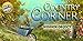 Hidden Object - Country Corner