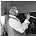 Eddie Jefferson - Photo of Eddie Jefferson