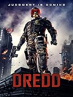 Dredd