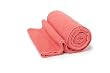 TOALLA para YOGA de MANDUKA modelo eQUA MAT